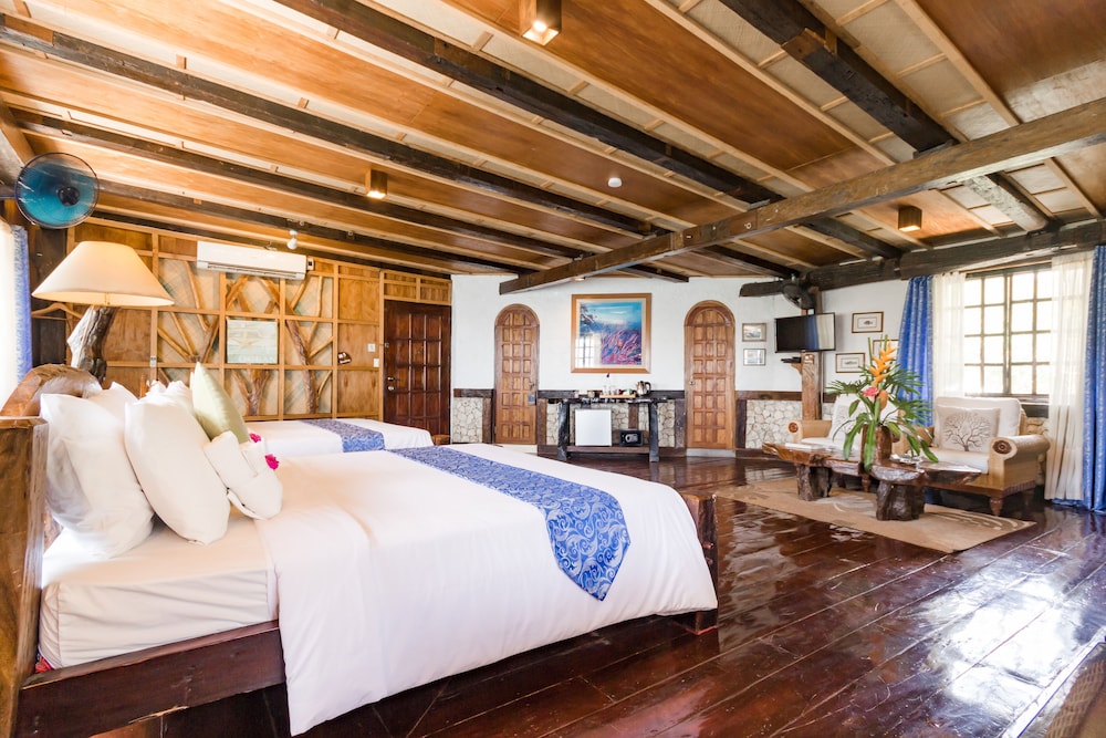 Premier Studio Suite photo 2