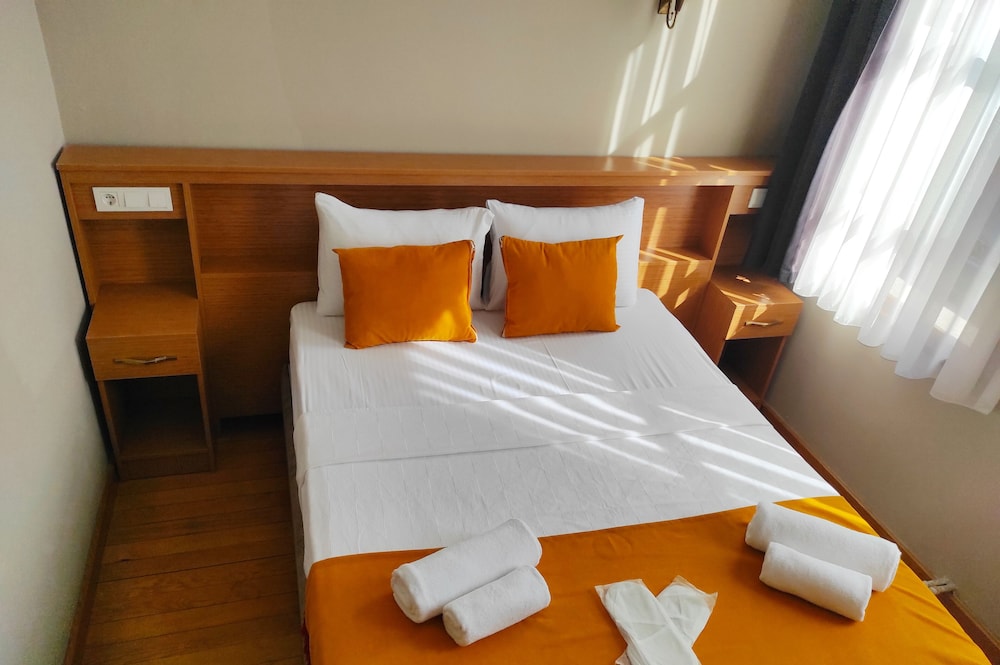 Standard Room photo 3
