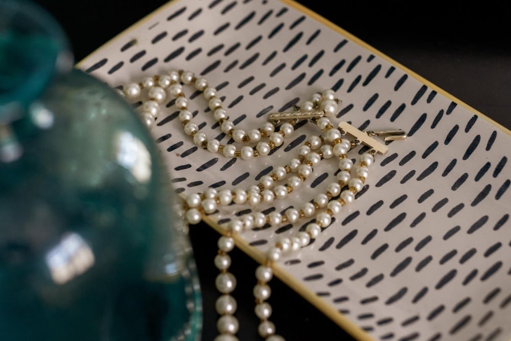 Kathedraal Hof - Art Deco Luxe, Foto 39