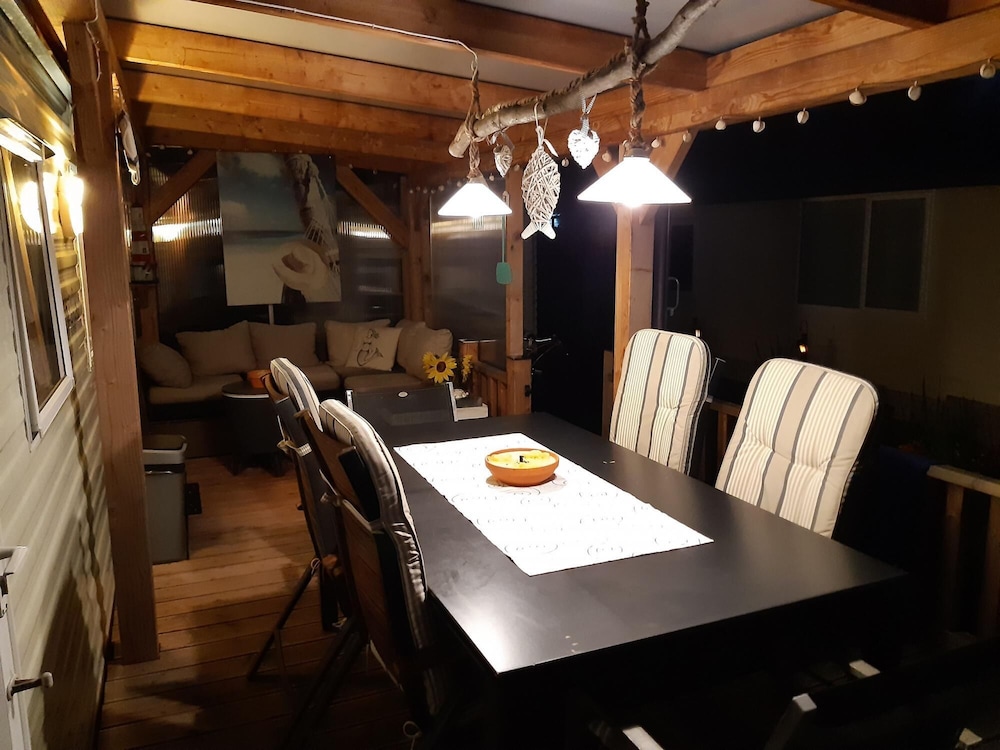 House photo 3