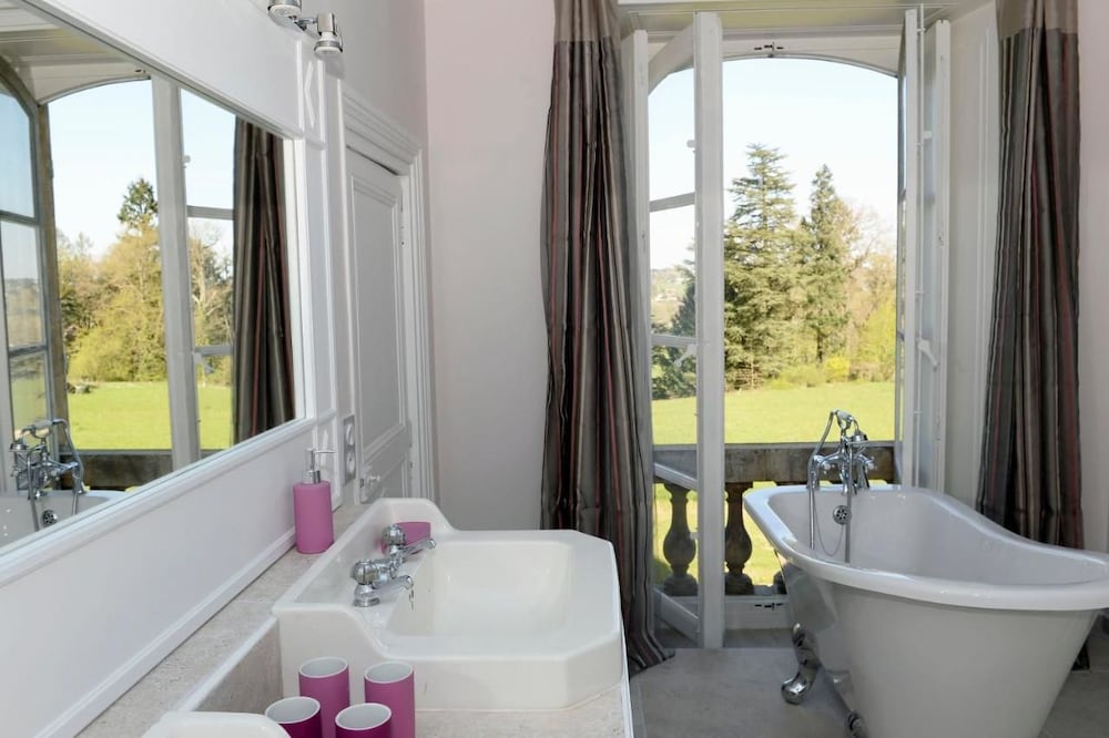 Suite photo 3