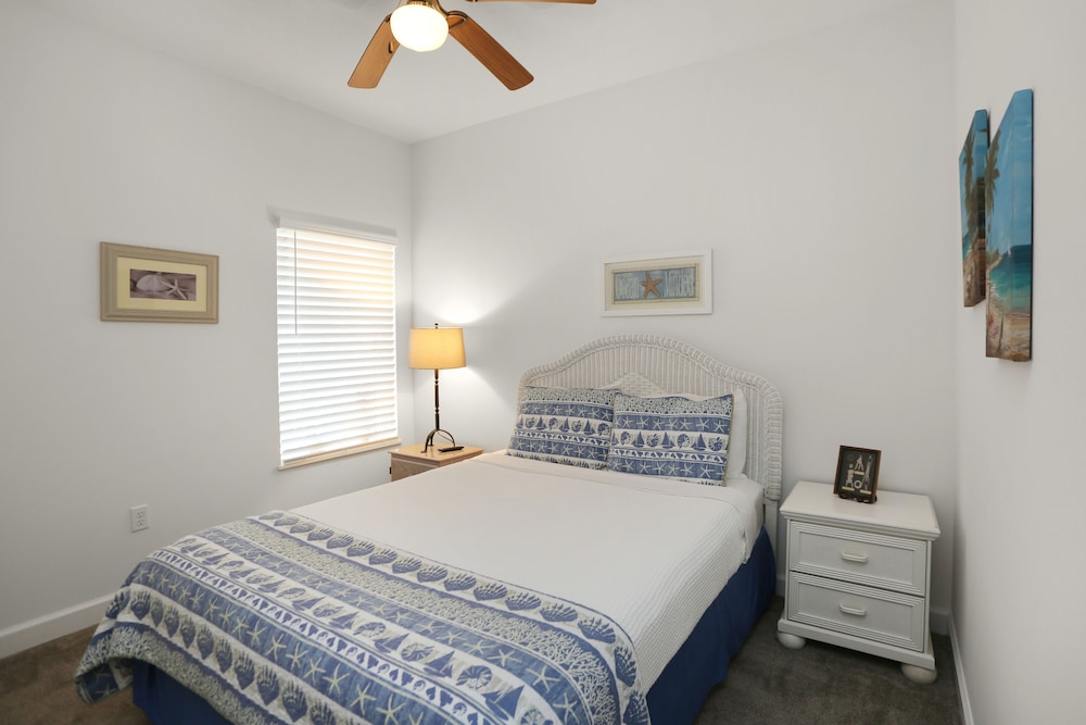 Condo, Multiple Beds (Waterside Village Condo 302) photo 1