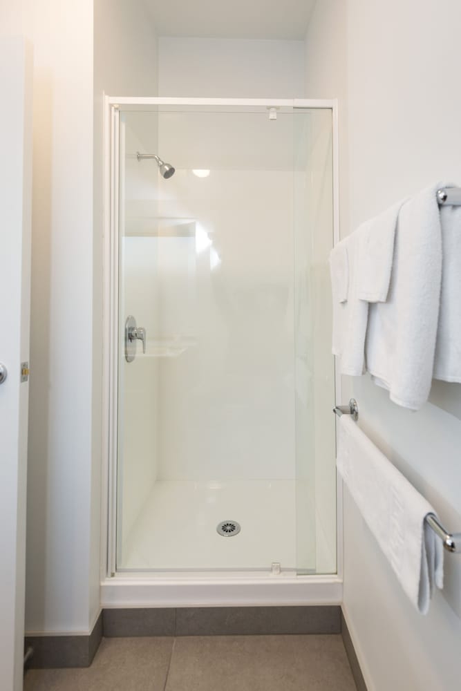 Deluxe Apartment, 1 Bedroom - Photo 9