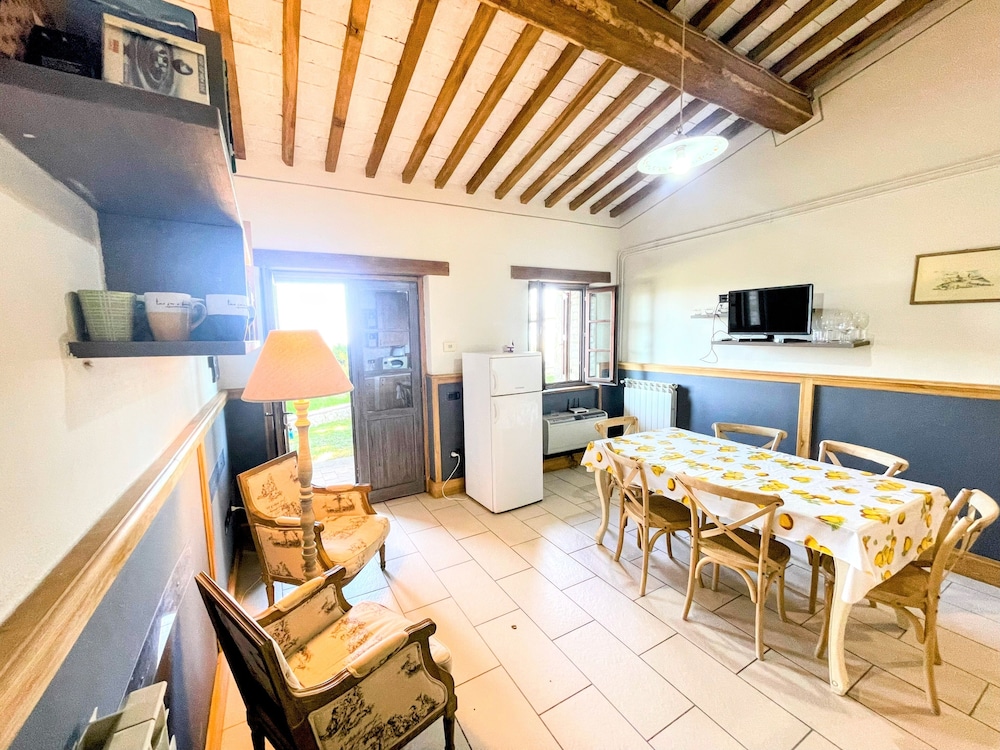 Apt 6 - Magiczne Terény z Basenem i Jacuzzi dla 4 Osób, Zdjęcie 53