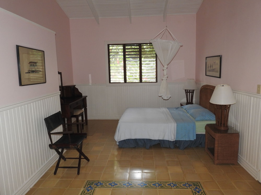 Family Cottage, 2 Bedrooms