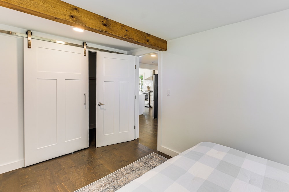 House (1 Bedroom) photo 3