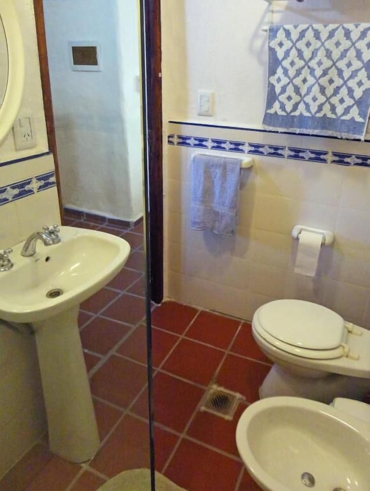 Standard Studio, 1 Bedroom photo 2