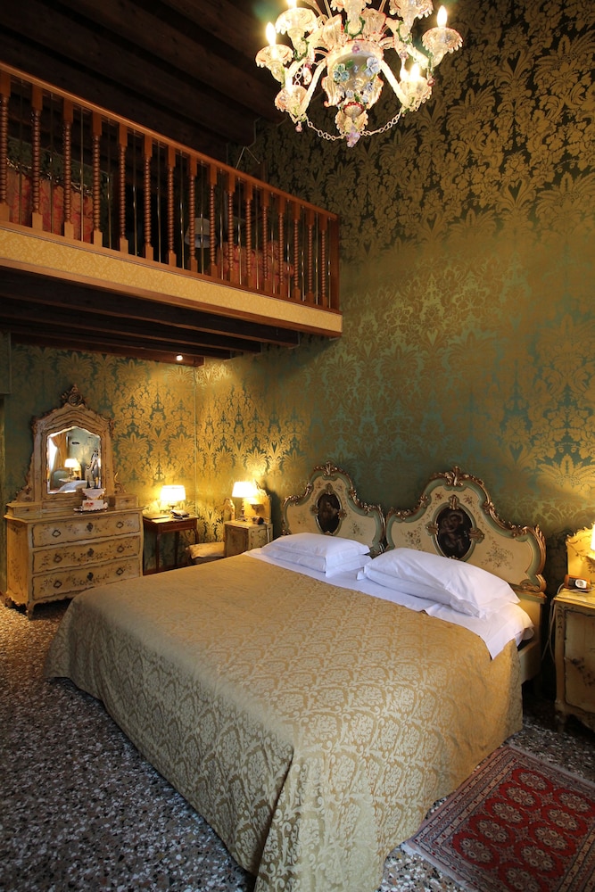 Suite photo 2