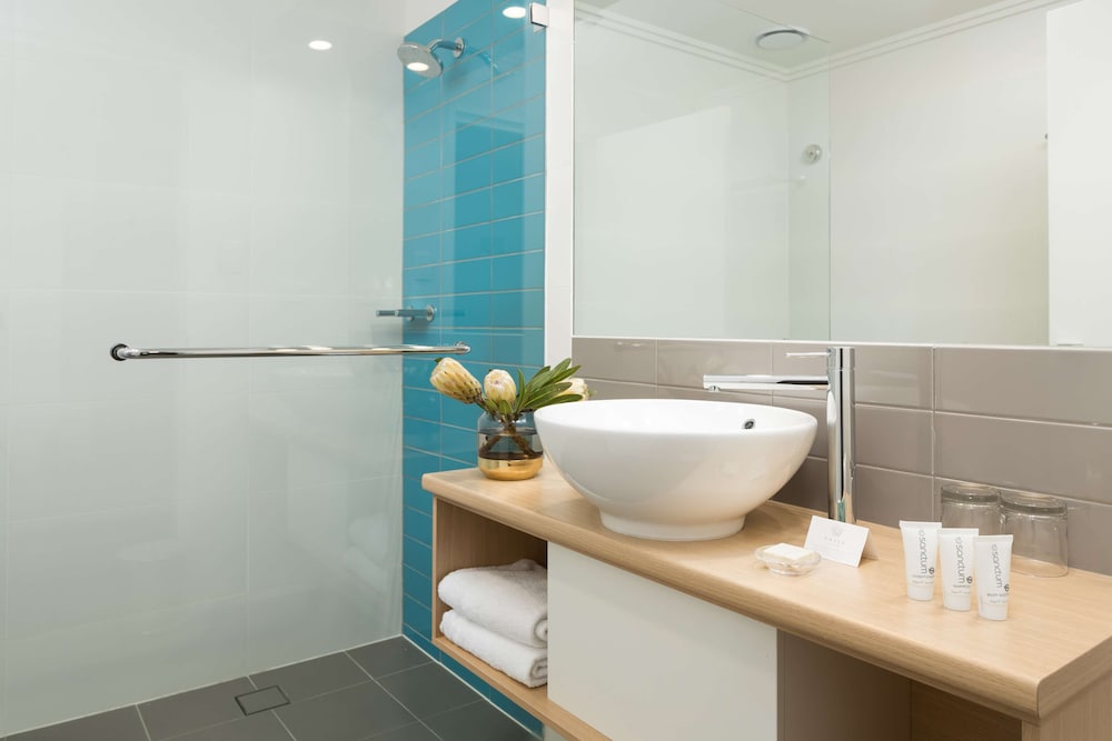 Water View Suite - Photo 6
