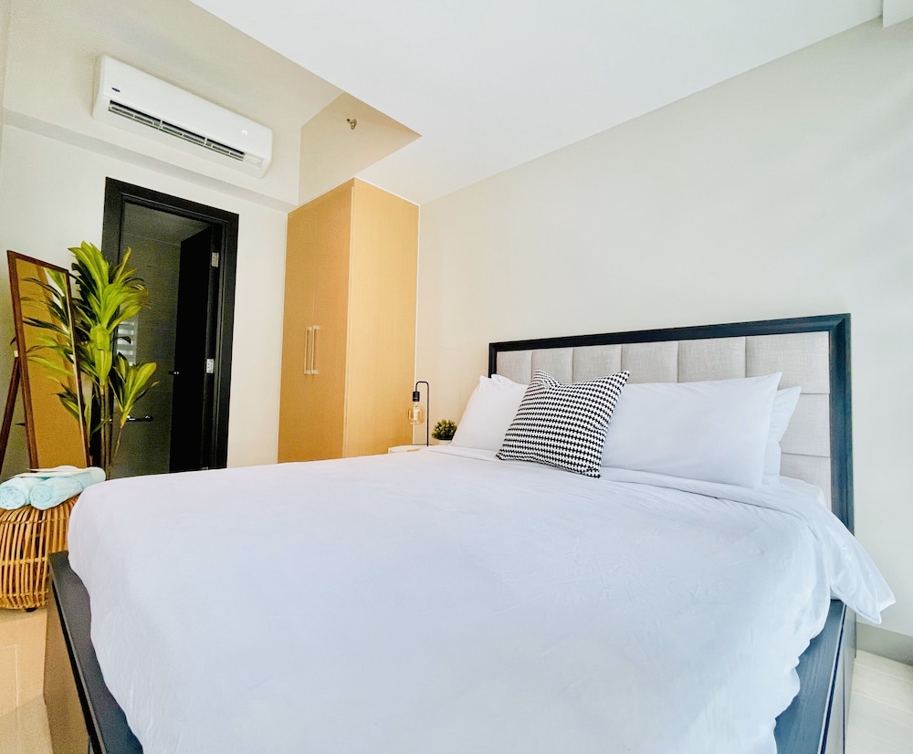 Comfort Condo photo 1