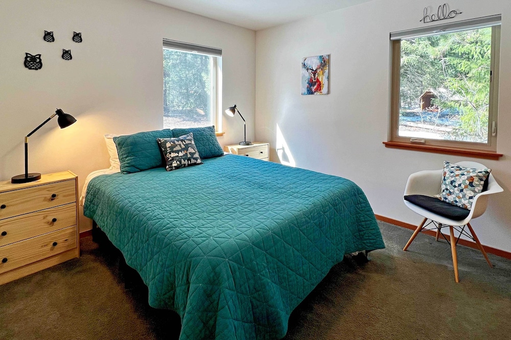 House (3 Bedrooms) photo 1