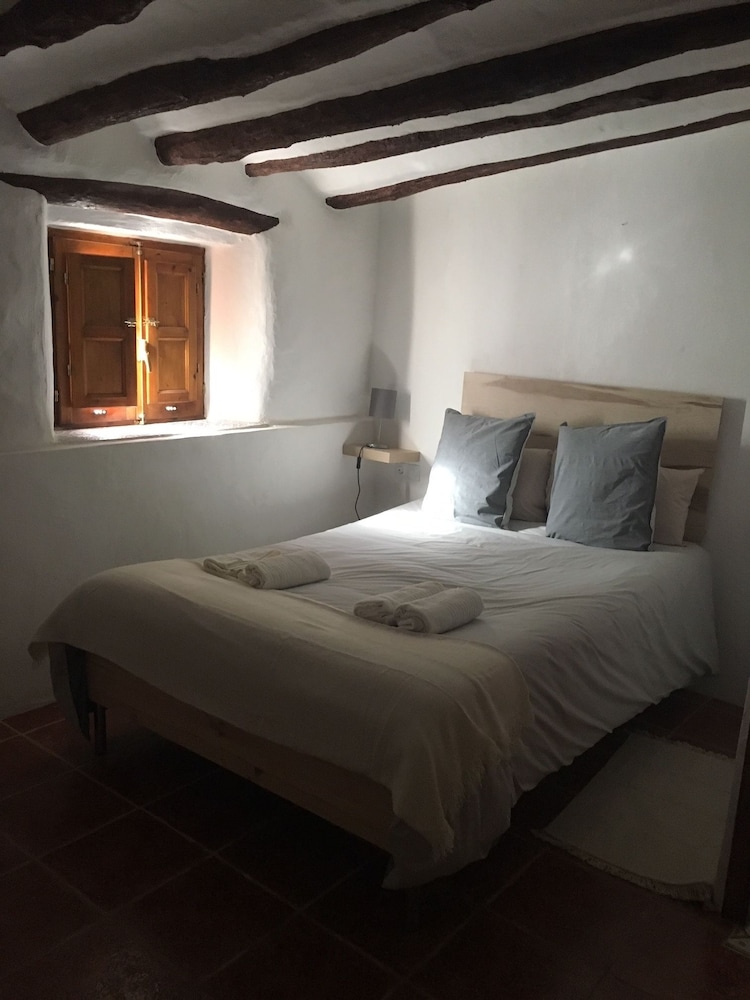 Habitación Doble (2)
