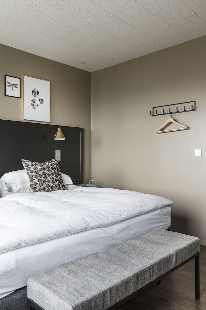 Superior Double Room, Mountain View photo 2