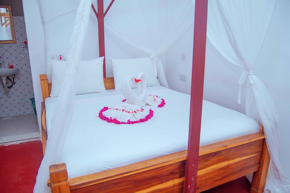 Classic Double Room, Balcony, Courtyard View photo 2