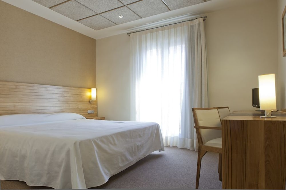Junior Suite photo 2
