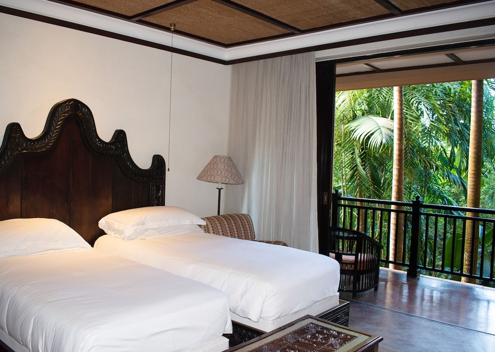 Luxury Room photo 1