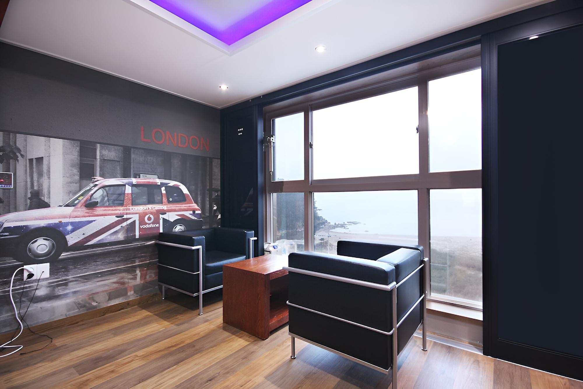 Room (Special Room) - Photo 14
