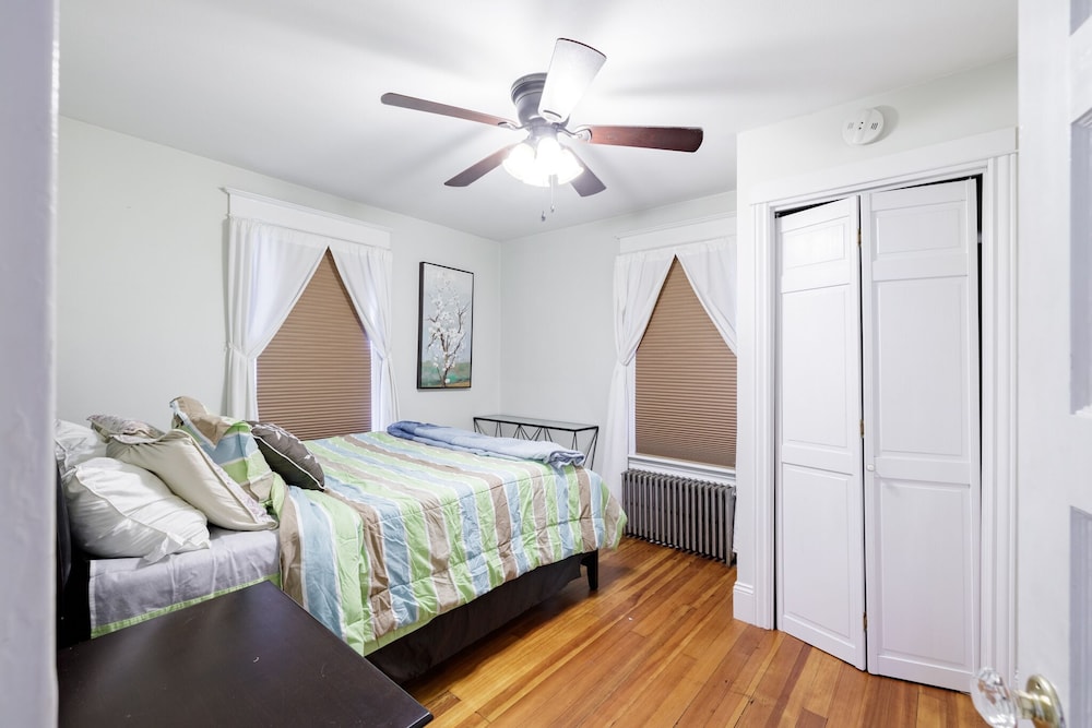 Basic Room photo 1