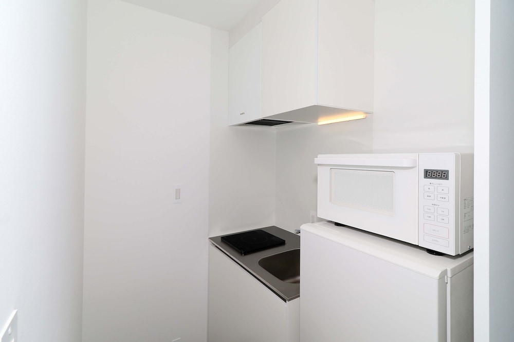 Standard Twin Room, Mount Fuji View - Photo 5