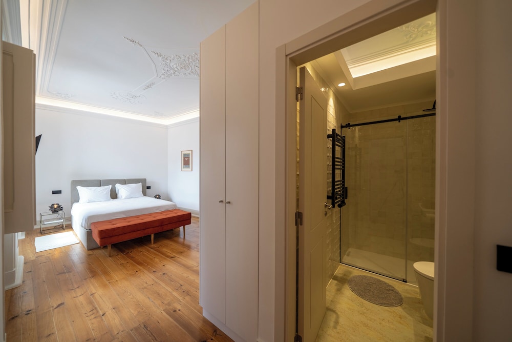 Family Suite, 2 Bedrooms, Non Smoking, 2 Bathrooms photo 1