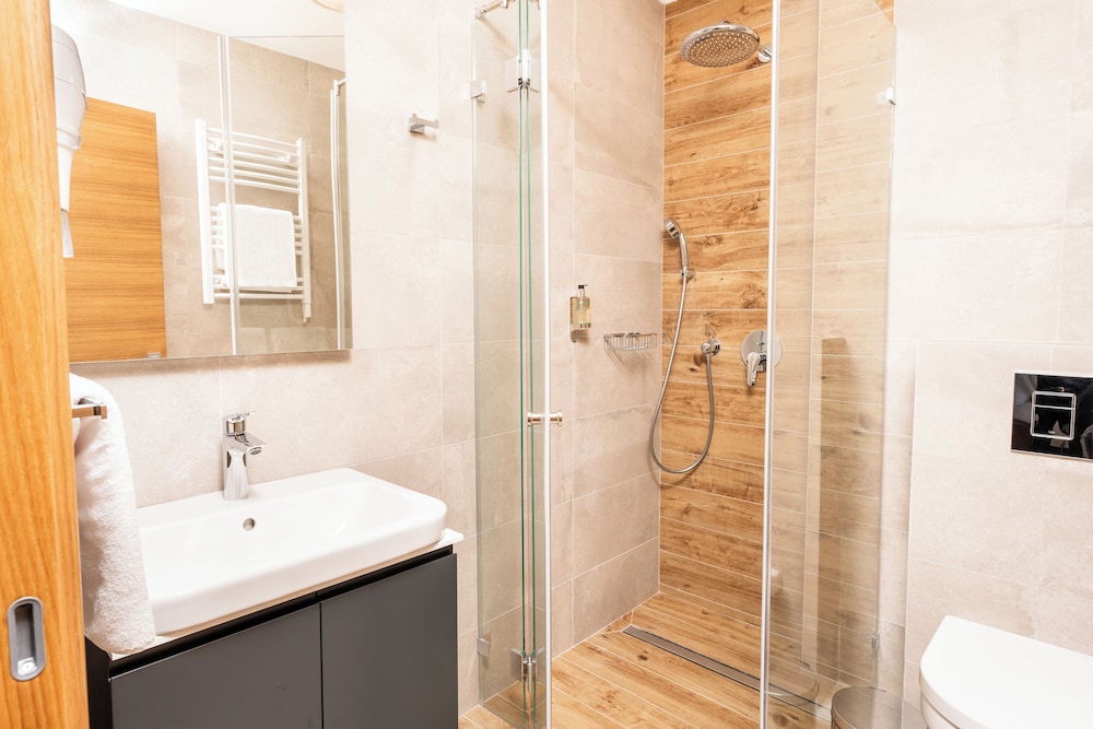 Superior Suite photo 3