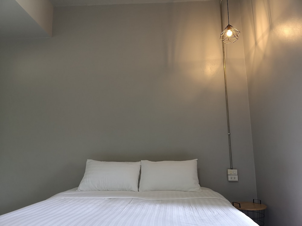 Standard Room photo 3