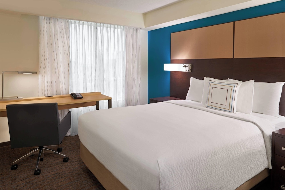 Suite, 2 Bedrooms