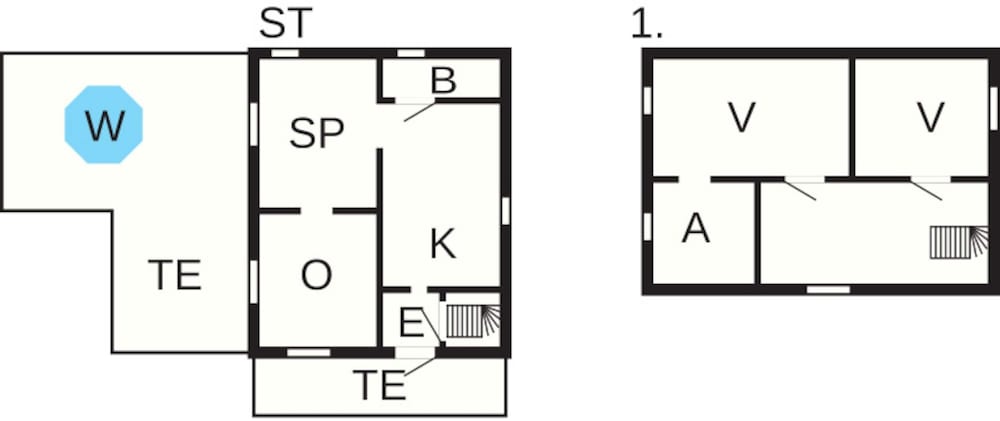 House photo 2