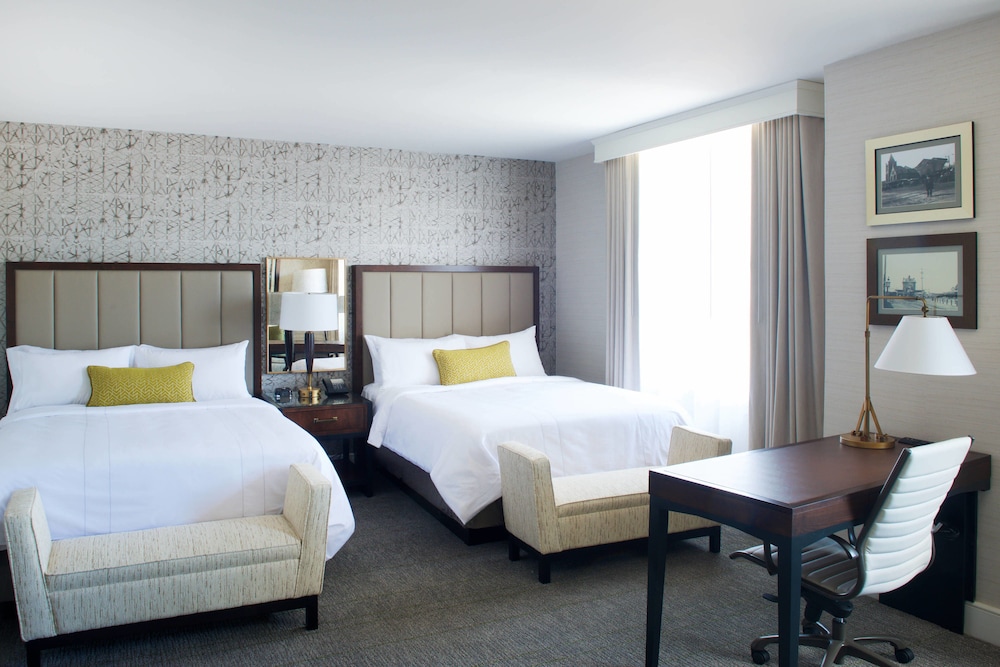 Room, Multiple Beds photo 3