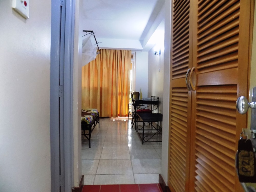 Suite (Old Wing) photo 1