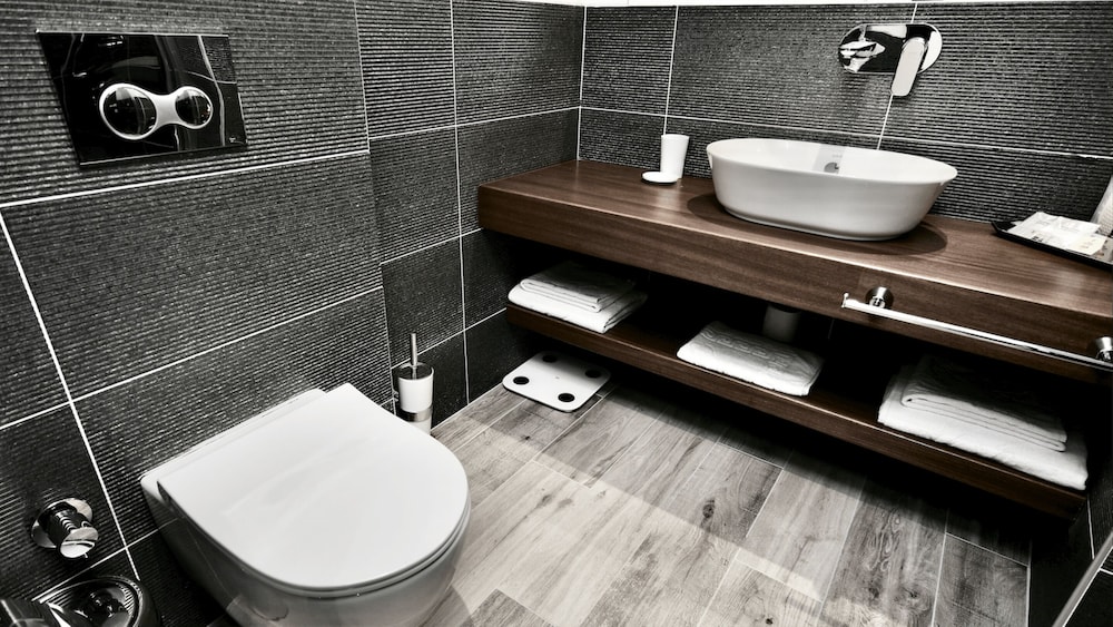 Premium Loft - Photo 27