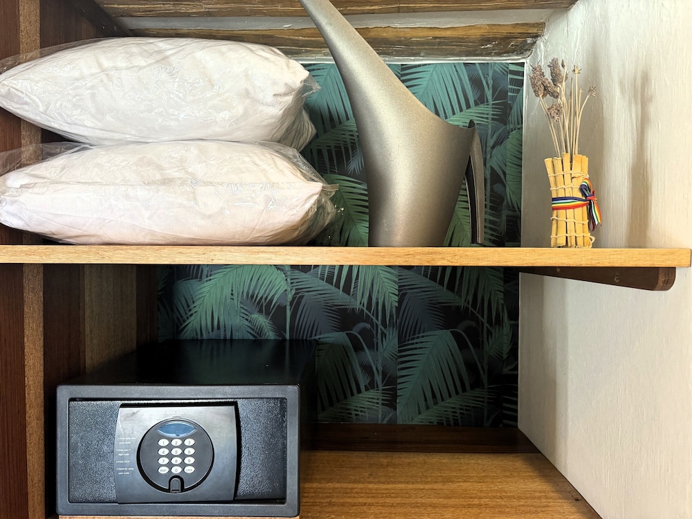 Triple Room, Kitchenette, Mountain View - Photo 6