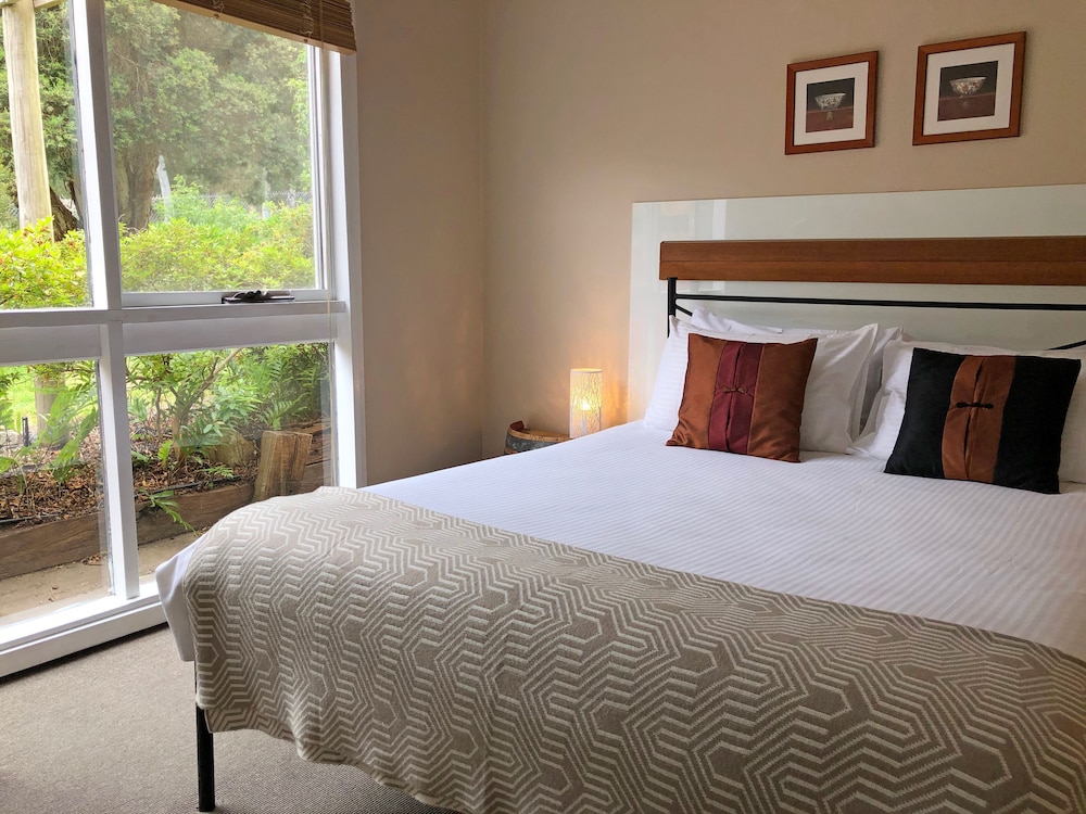Standard Suite, Multiple Bedrooms (Cottage 3) photo 2
