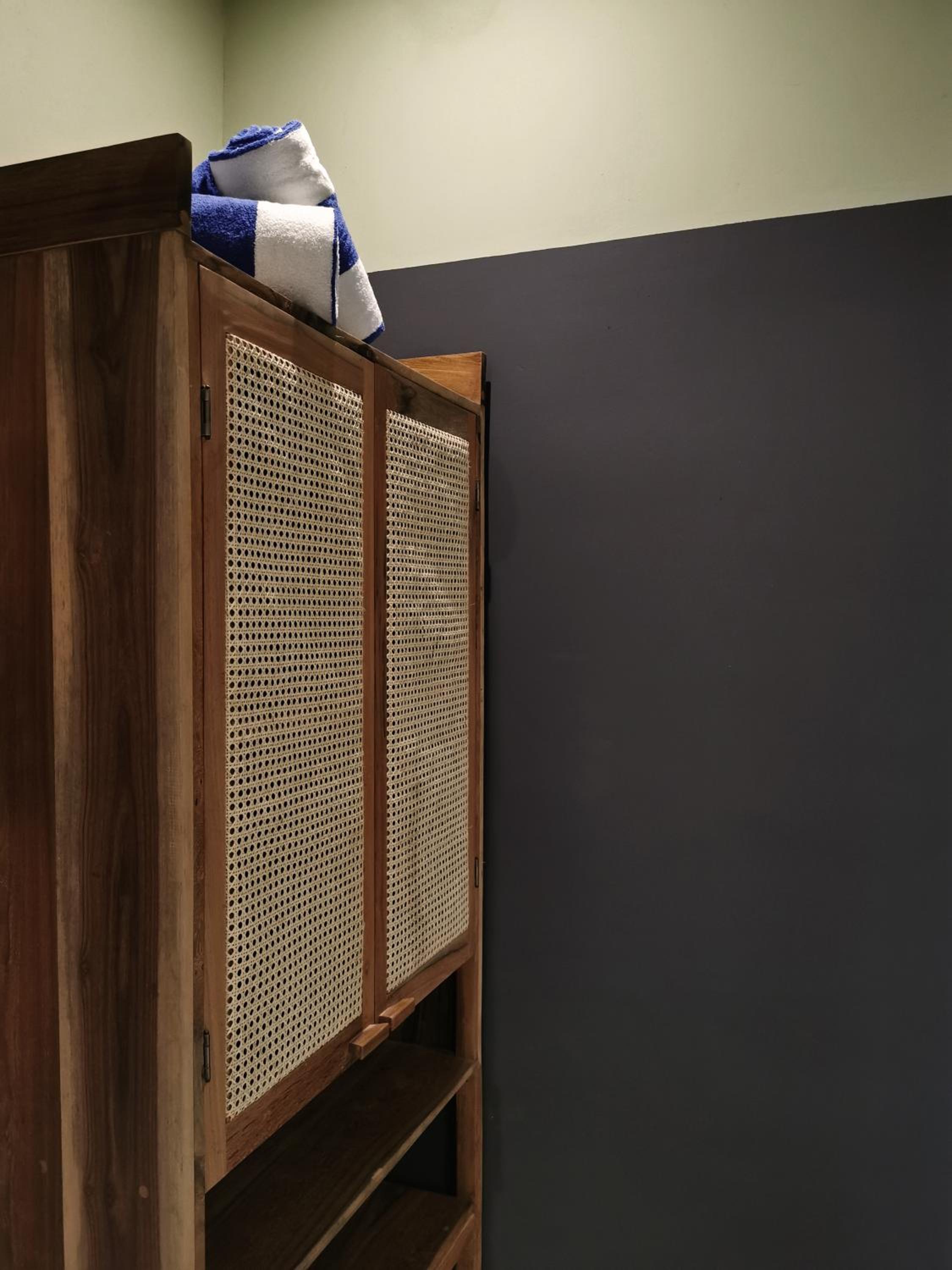 King Room - Photo 3