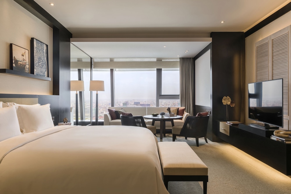 Premier Room (Grand) photo 1
