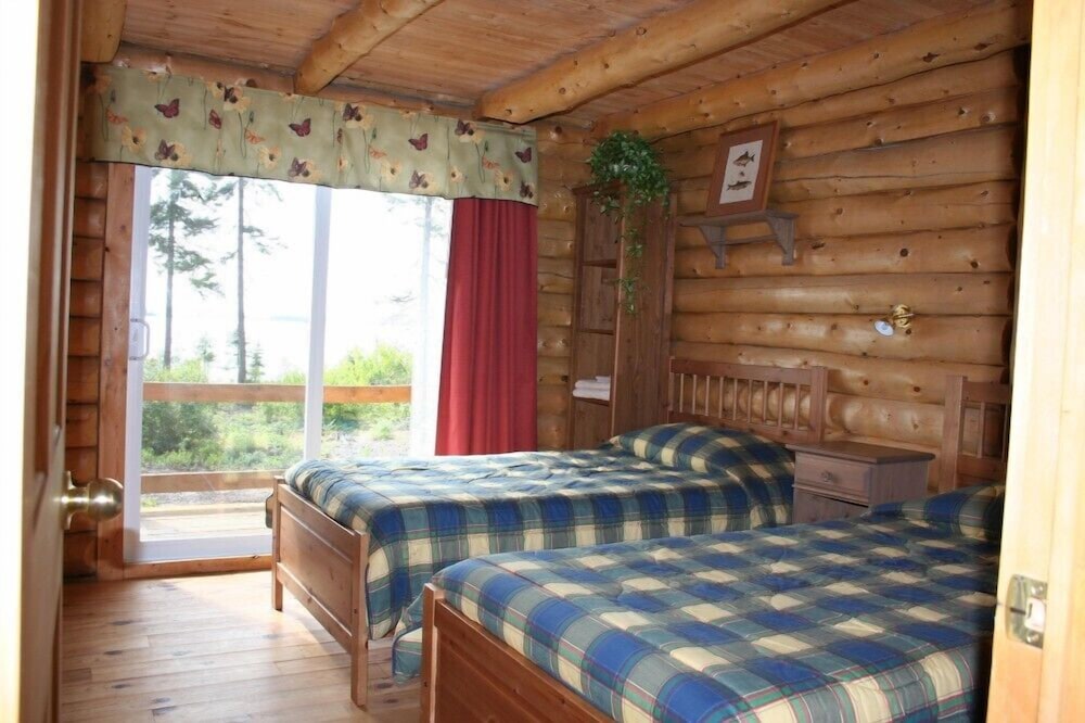 Standard Double or Twin Room photo 1