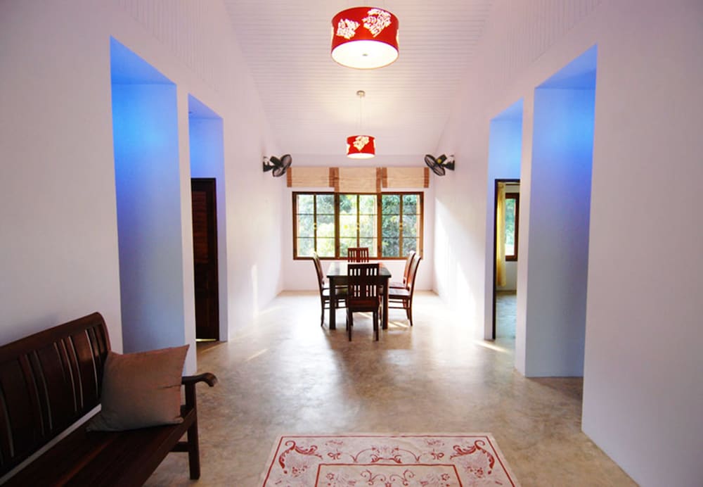 Mafa House photo 3