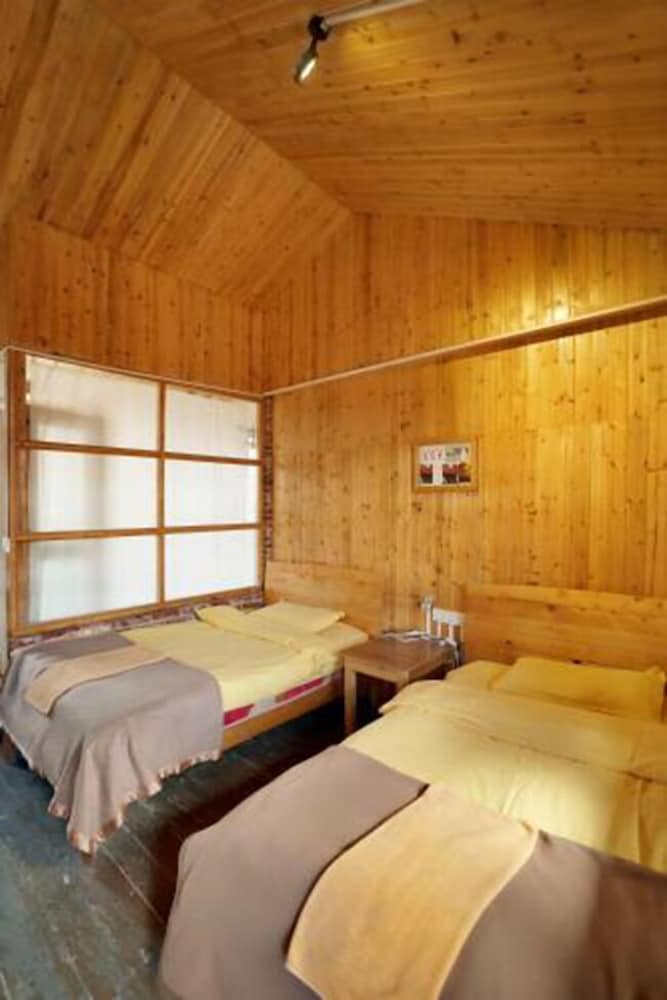 Comfort Twin Room photo 2