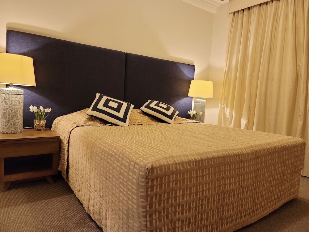 Sub-Penthouse - Photo 6