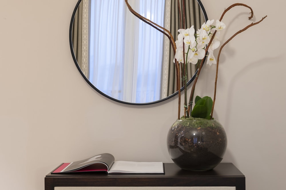 Pegasus Suite photo 3