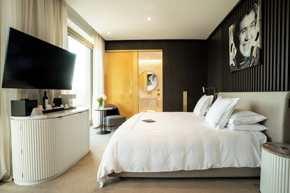 Room (Prestige View) photo 2