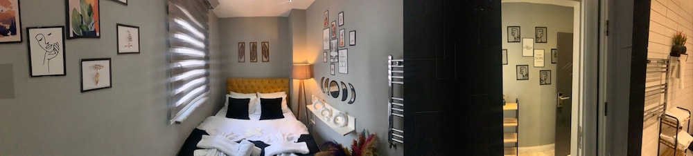 Business Suite photo 2