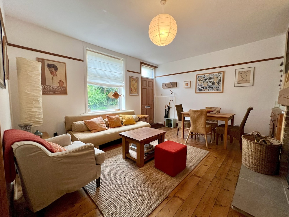 House photo 1