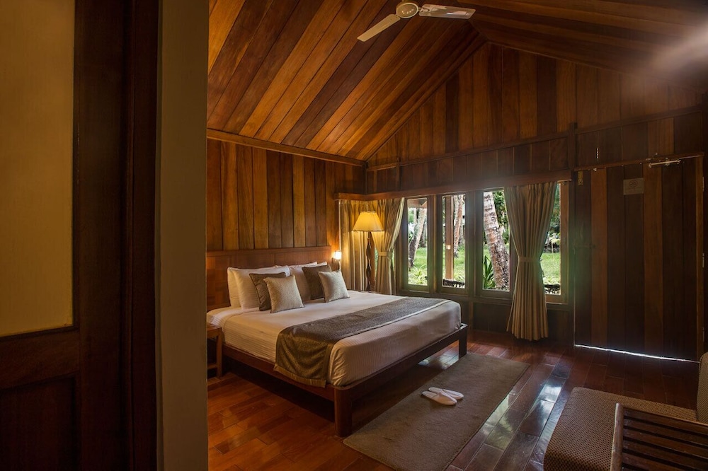 Andaman Chalet - Photo 2