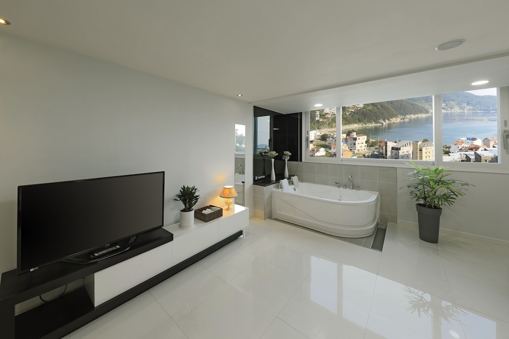 Suite photo 3