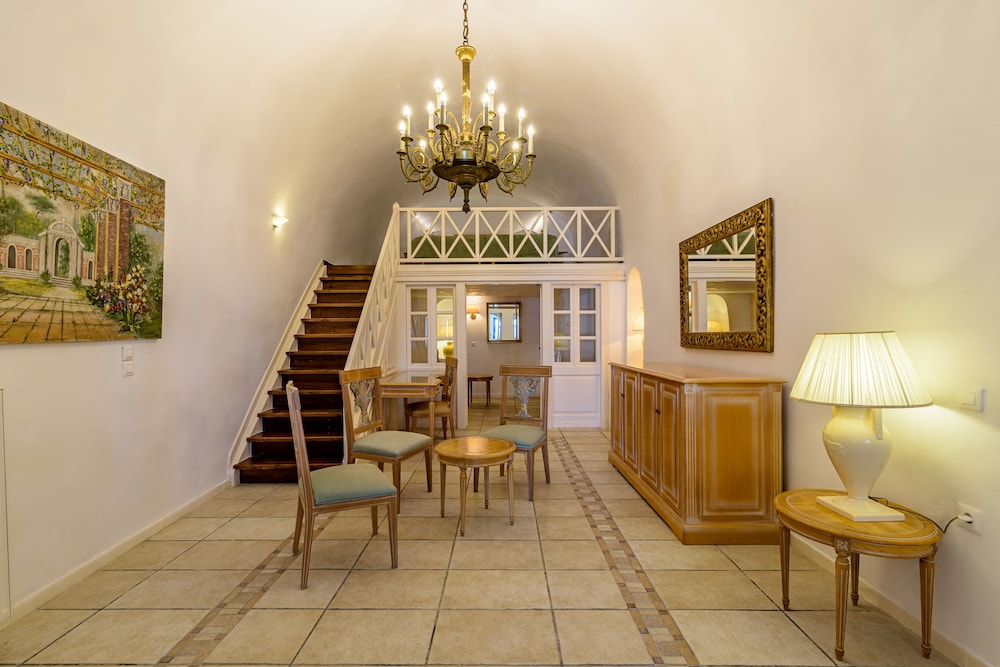 Comfort Penthouse, 2 Bedrooms, Jetted Tub, Sea View