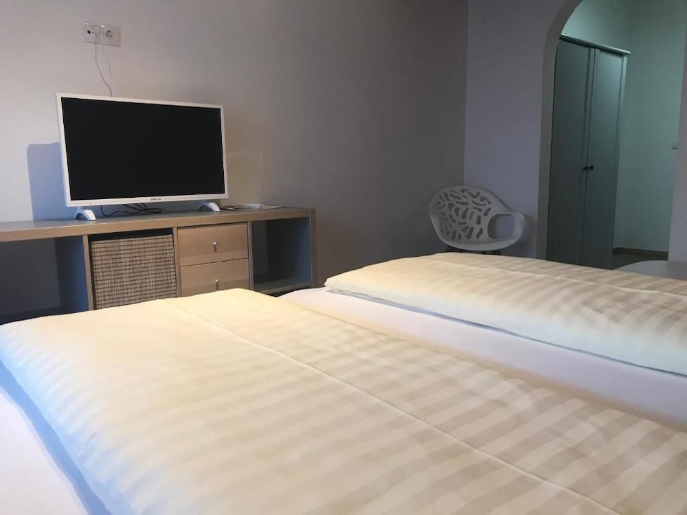 Comfort Double Room photo 3