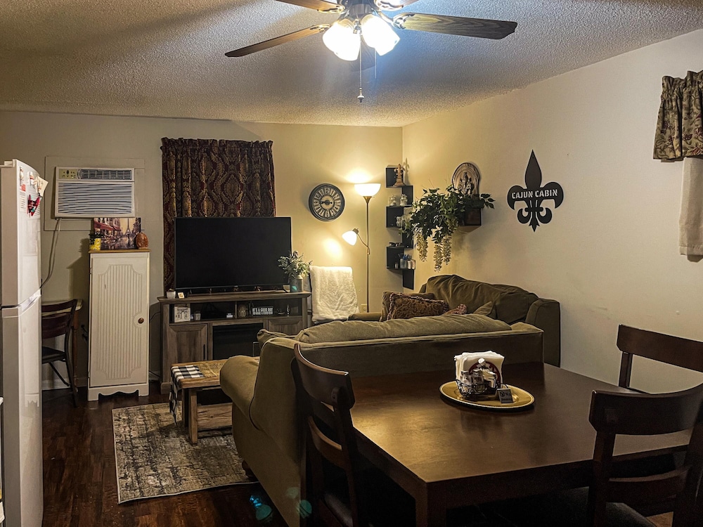 House photo 1