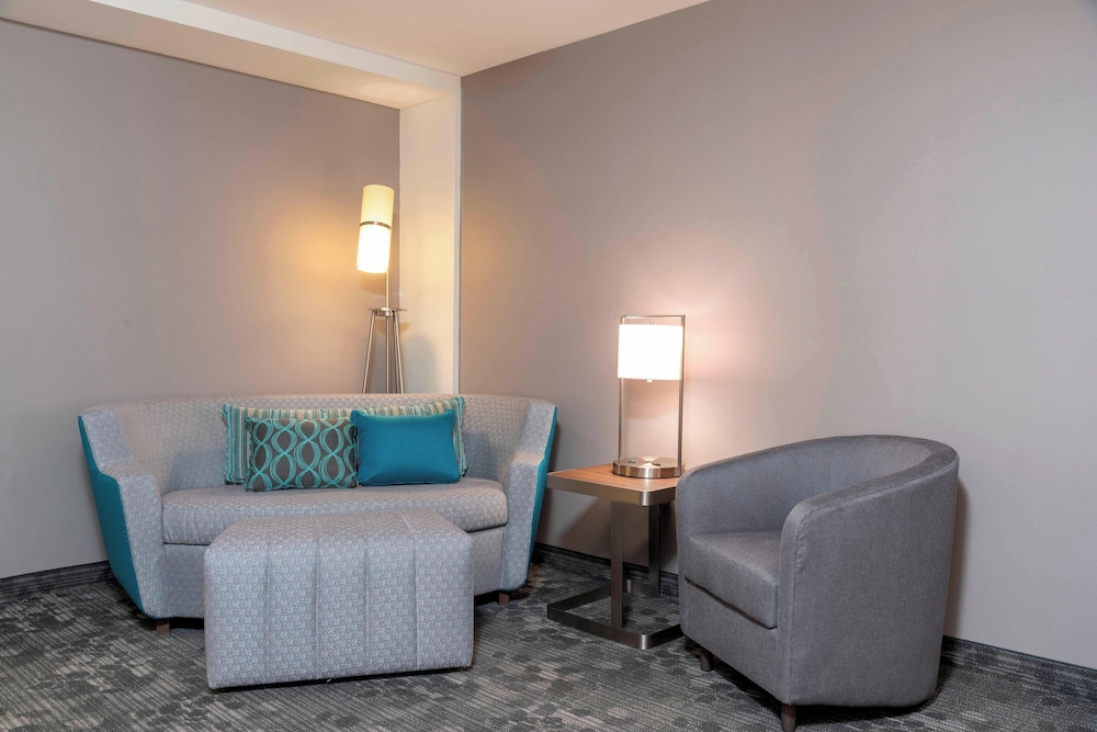 Courtyard by Marriott Cleveland Elyria, Zdjęcie 2