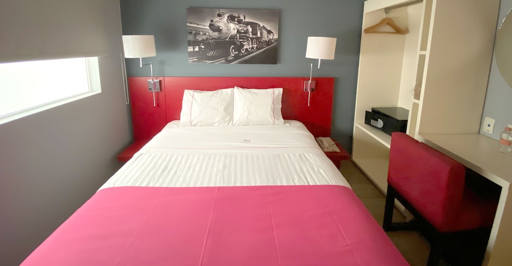 Superior Double Room - Photo 6